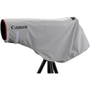 Couverture de pluie Canon ERC-R5L (grande)