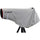 Canon ERC-R5L Rain Cover (Large)
