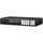 Blackmagic Design Videohub Mini 12G Router - 2/3U Rack
