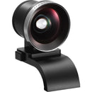 Viseur optique Hasselblad 907x (28 mm, 38 mm et 55 mm)