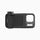 Poignée PolarPro LiteChaser 17 avec obturateur Bluetooth pour iPhone 17 Pro Max