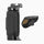 Poignée PolarPro LiteChaser 17 avec obturateur Bluetooth pour iPhone 17 Pro Max