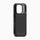 PolarPro LiteChaser 17 Case for iPhone 17 Pro Max (Filmmaker kit)