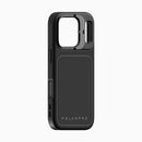 PolarPro LiteChaser 17 Case for iPhone 17 Pro (Directors kit)