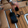 PolarPro LiteChaser 17 Case for iPhone 17 Pro