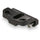 Tilta PL Mount Lens Adapter Support pour Sony A7S III (noir)