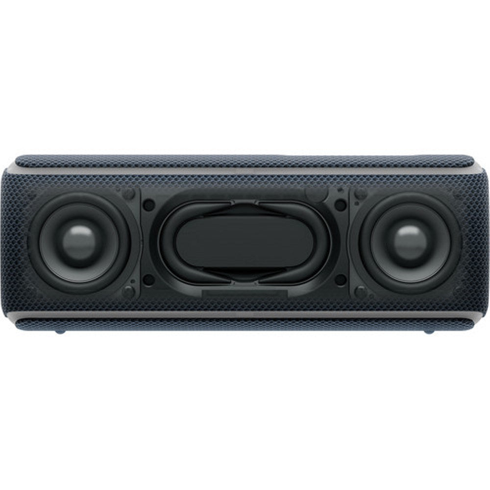 Sony SRS-XB21 - speaker - for portable use - wireless