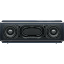 Sony SRS-XB21 - speaker - for portable use - wireless