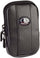 Tamrac Ace 2 camera pouch 3302 Black