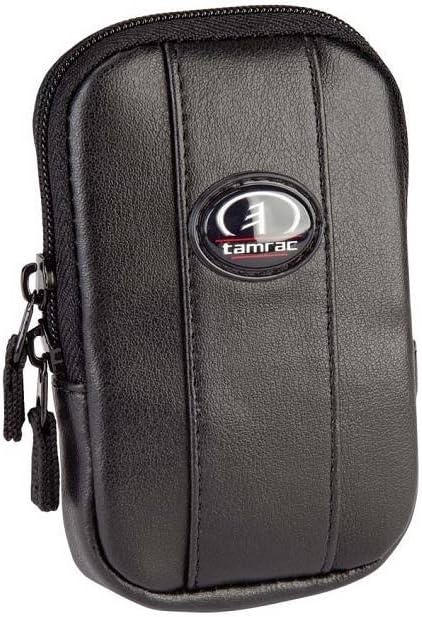 Tamrac Ace 2 camera pouch 3302 Black