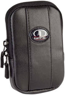Tamrac Ace 2 camera pouch 3302 Black
