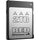 RED DIGITAL CINEMA 2TB PRO CFexpress v4 Type B Memory Card