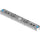 Kondor Blue Monitor Cage 5" Rail OTAN (Gris sidéral)