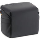 Sac de fronde de drone DJI
