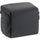 DJI Drone Sling Bag