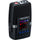 Zoom H2essential Multi-Mic 32-Bit Float Handy Recorder