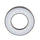Laowa 25mm Front LED Ring Light