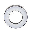 Laowa 25mm Front LED Ring Light