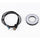 Laowa 25mm Front LED Ring Light