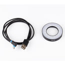 Laowa 25mm Front LED Ring Light