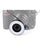 Laowa 25mm Front LED Ring Light