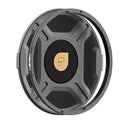 Polar Pro Helix 95 mm Base de filetage grossier + défenseur