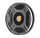 Polar Pro Helix 95mm Coarse Thread Base + Defender