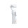 Insta360 Luna Ultra Creator Bundle (Stellar White)