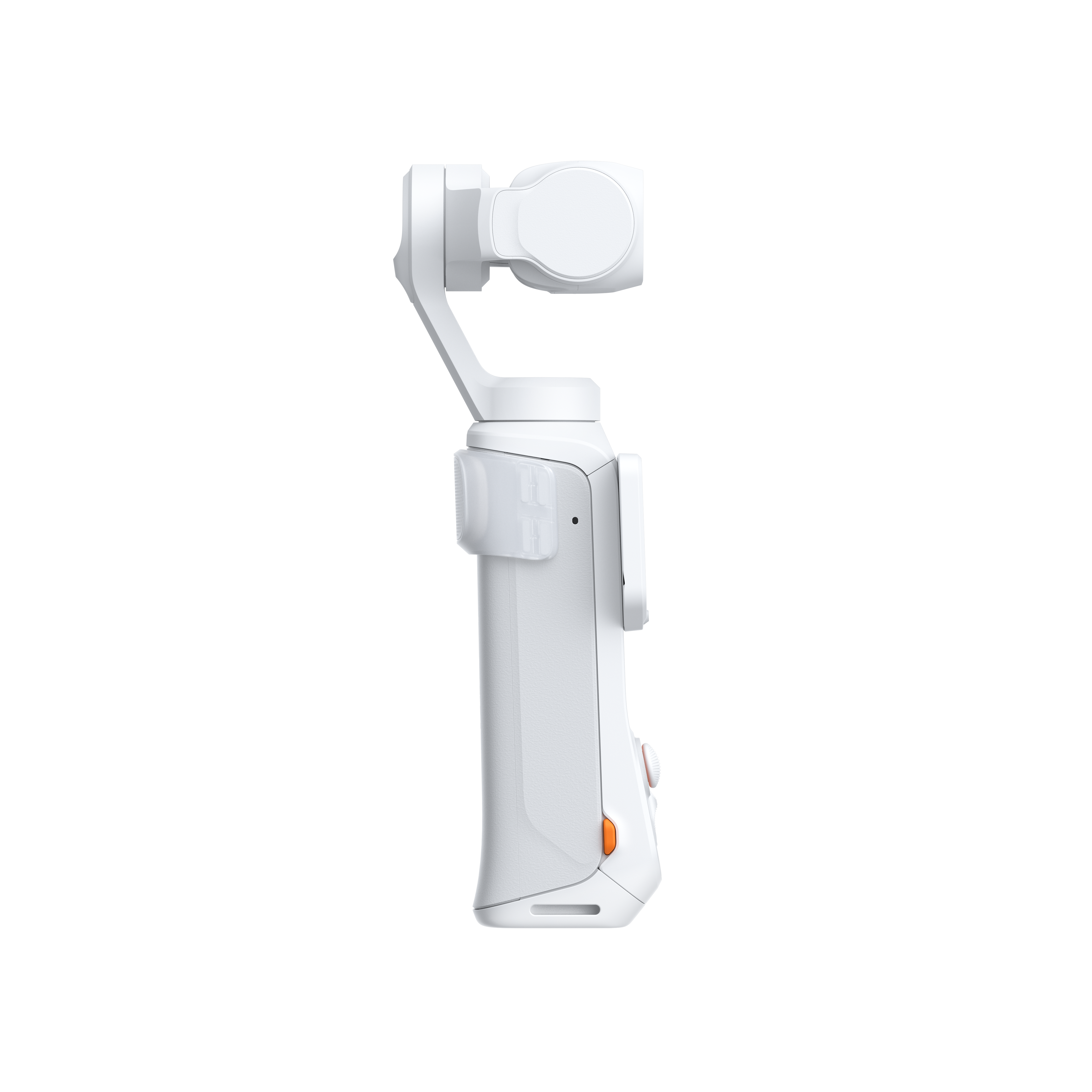 Insta360 Luna Ultra Creator Bundle (Blanc Stellar)
