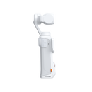 Insta360 Luna Ultra Standard Bundle (blanc stellaire)