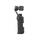 Insta360 Luna Ultra Creator Bundle (Cosmic Black)