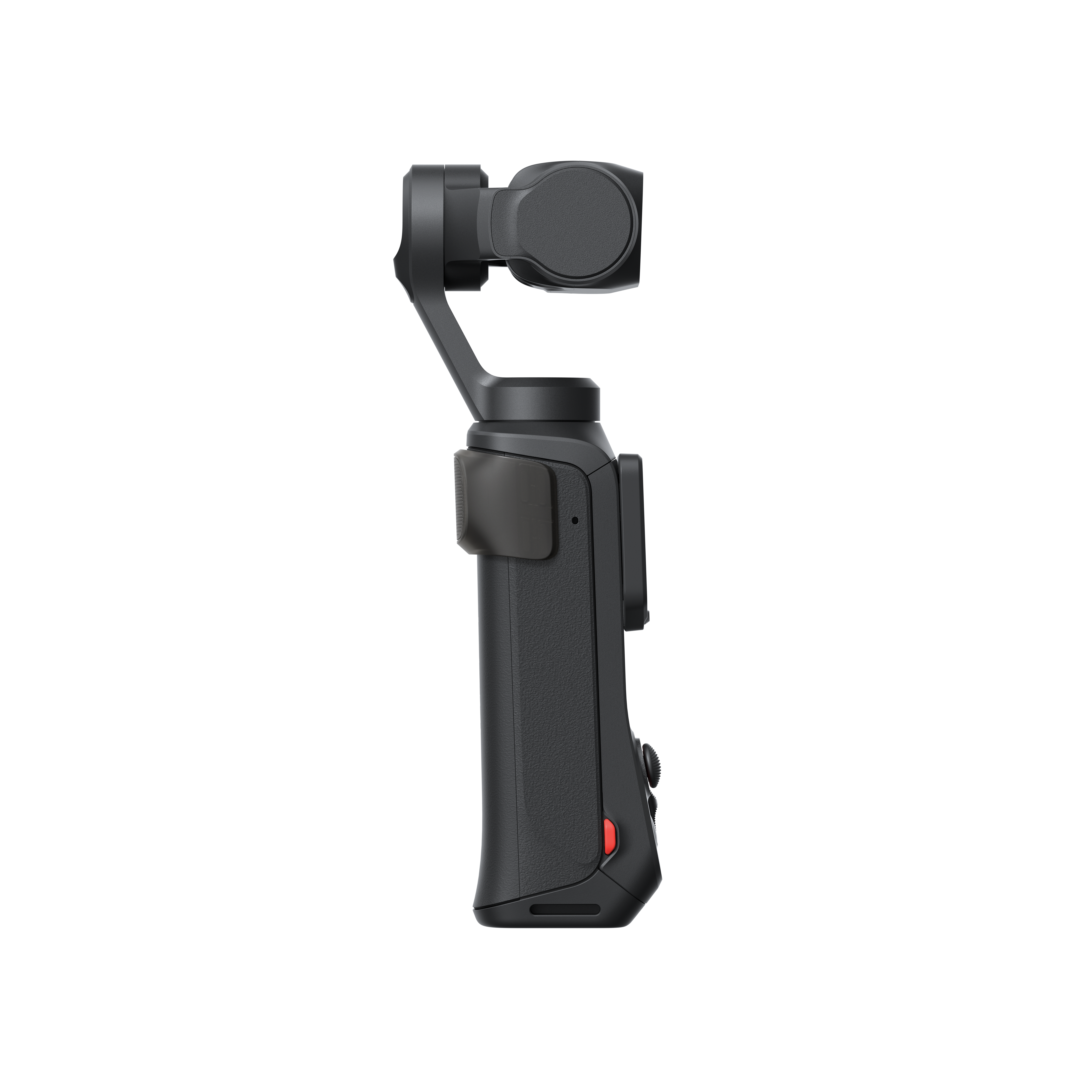 Insta360 Luna Ultra Creator Bundle (Cosmique Noir)
