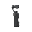 Insta360 Luna Ultra Creator Bundle (Cosmique Noir)