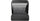 LENSGO TC7II Portable Teleprompter for Cameras