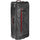 Manfrotto Pro-Light Rolling Lighting Gear Organizer V2 (Large, Black)