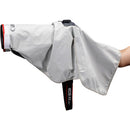 Couverture de pluie Canon ERC-R5 (petite)