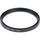 Anneau d'adaptateur Tilta pour la boîte mate Mirage Tilta (85 mm)