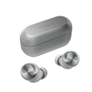 Panasonic Technics Rue Wireless Stéréo EAH-AZ100 EARBUDS - Argent