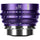 7Artisans Fleur Florale 37mm T2.9 Objectif (ARRI PL)