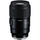 Tamron 90mm f/2.8 Di III VXD Macro Objectif (Sony E)