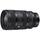 Sigma 28-45mm f/1.8 DG DN Art Lens (L-Mount)