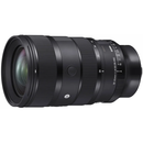 Sigma 28-45 mm f / 1,8 dg dn art objectif (l-monnt)