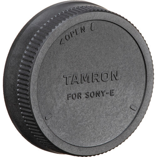 Tamron Rear Lens Cap for RMC-FE (Sony E)