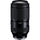 Tamron 70-180mm f/2.8 Di III VC VXD G2 Objectif (Sony E)