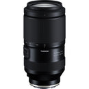 Tamron 70-180mm f/2.8 Di III VC VXD G2 Objectif (Sony E)