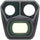 DJI LEEN PRODUIT EN ANGLE POUR MAVIC 3 PRO / PRO CINE