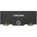 Teradek USB à 5 broches sans fil caméra Contrôle Hub pour les moniteurs Smart 7