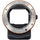 Sony LA-EA3 - Lens adapter Minolta A-type - Sony E-mount