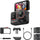 Insta360 Ace Pro 2 Action Camera Dual Battery Xplorer Bundle