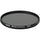 Hoya 43mm EVO Antistatic Circular Polarizer Filter